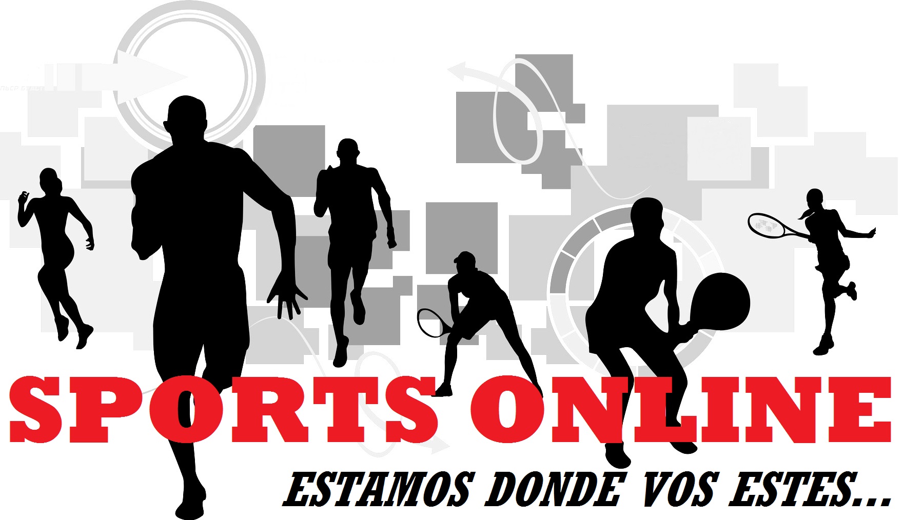 Logo de SportsOnline